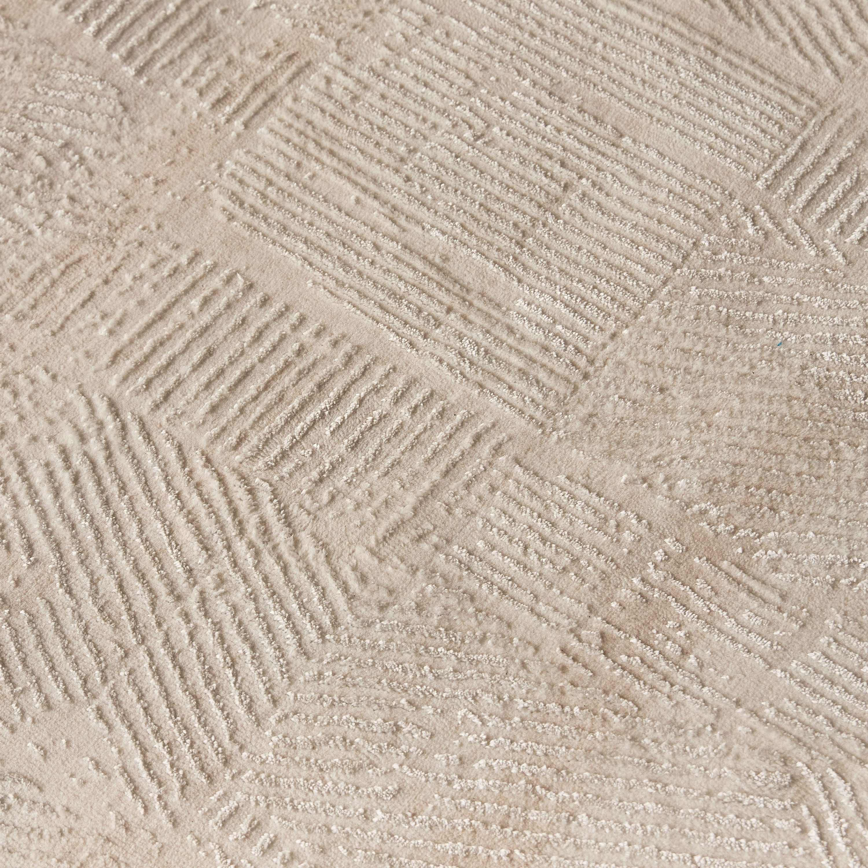 سجادة - شارلين- 300x400 سم-household-rugsandcarpets-rugs-image-4