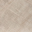 Charleen Rug - 300x400 cm-PROMO_HC_SA_TESTBINPROMO_080926-image-4