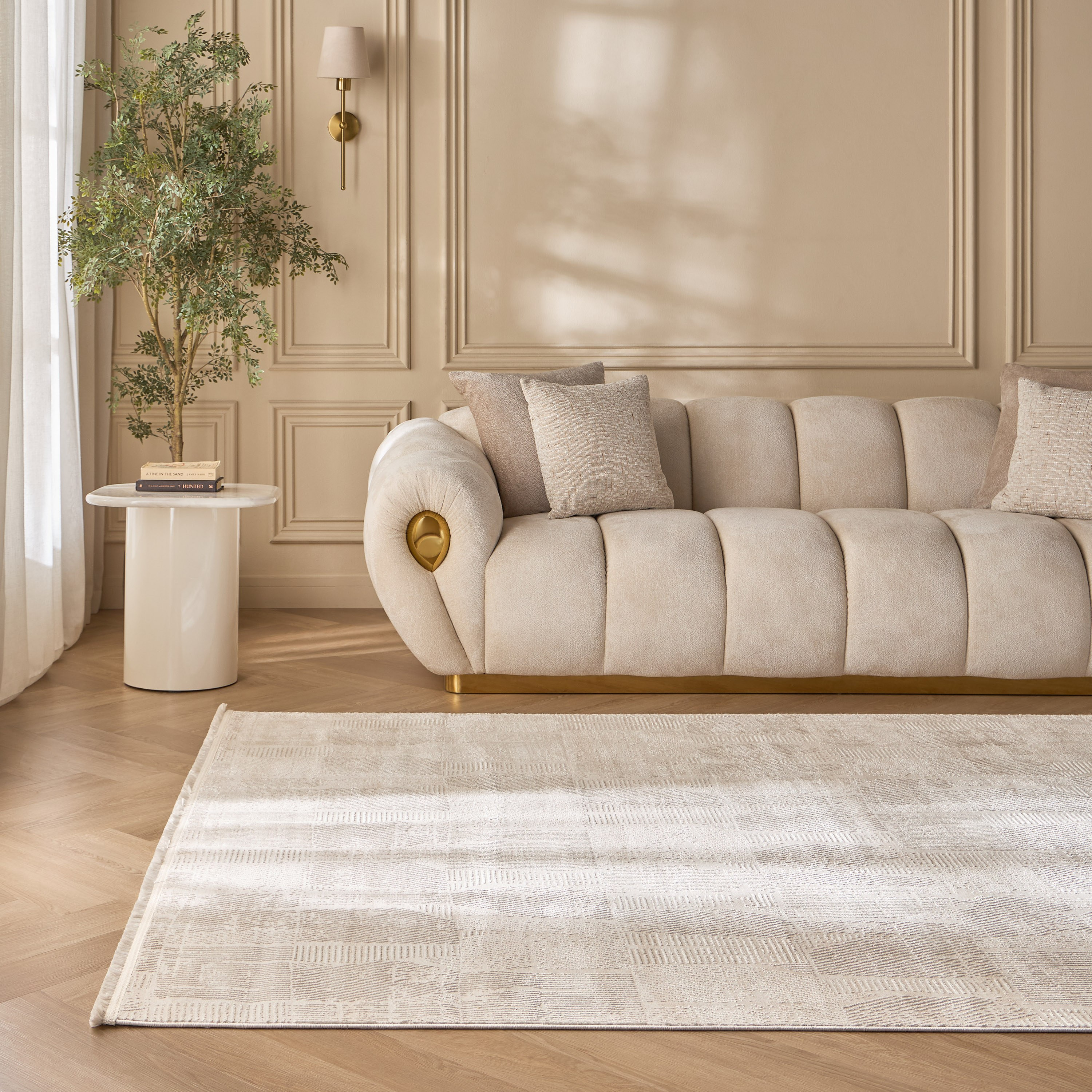 سجادة - شارلين- 300x400 سم-household-rugsandcarpets-rugs-image-5