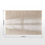 Charleen Rug - 300x400 cm-PROMO_HC_SA_TESTBINPROMO_080926-image-6