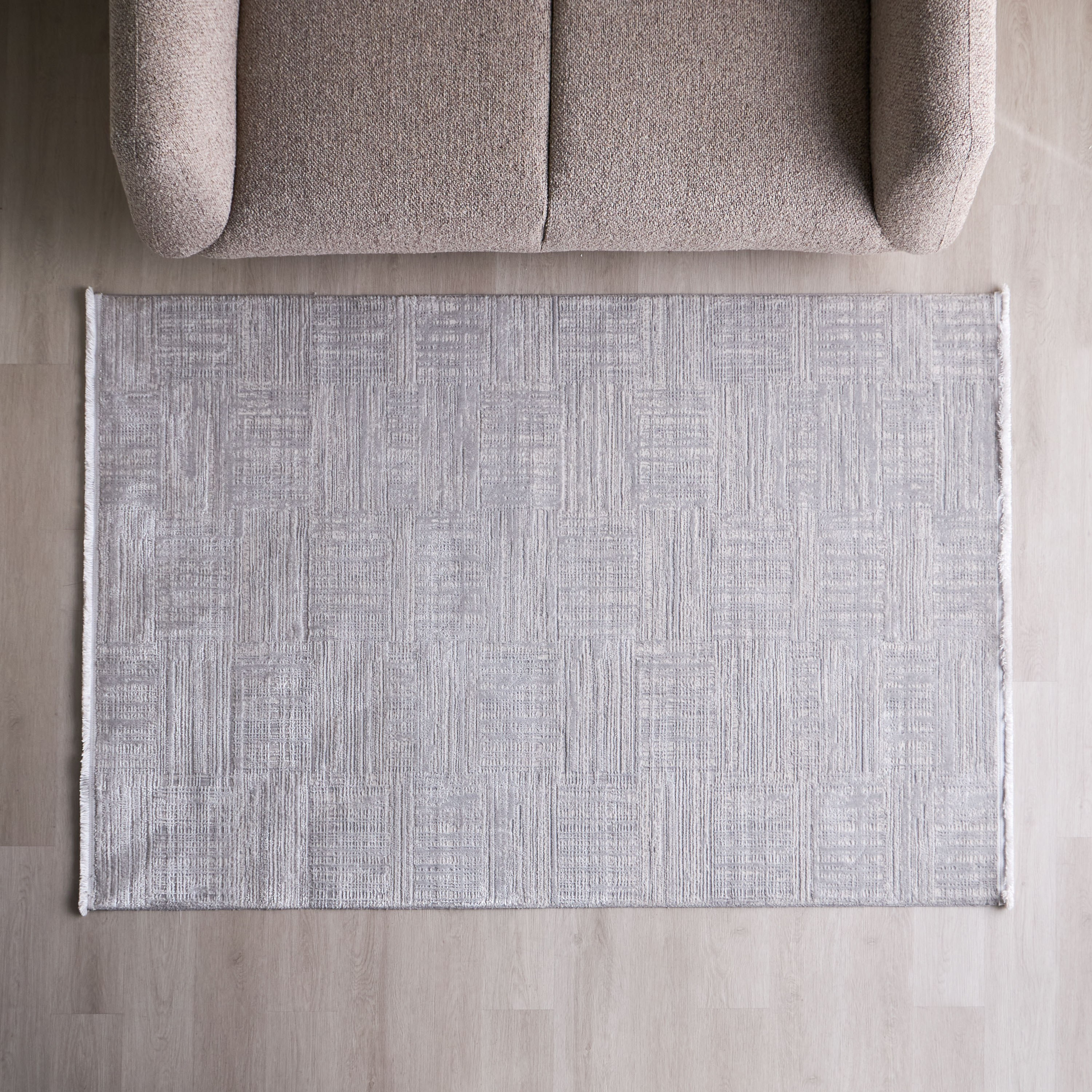 سجادة - سيليست - 200x290 سم-household-rugsandcarpets-rugs-image-2
