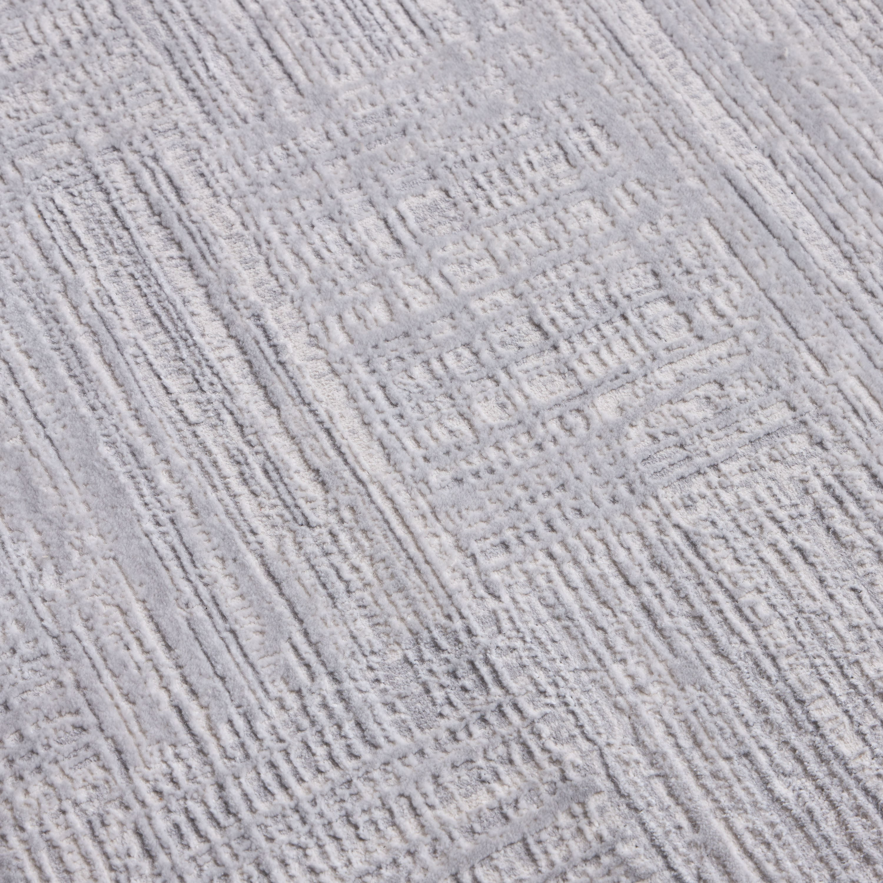 سجادة - سيليست - 200x290 سم-household-rugsandcarpets-rugs-image-3