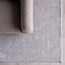 سجادة - سيليست - 240x360 سم-household-rugsandcarpets-rugs-image-6