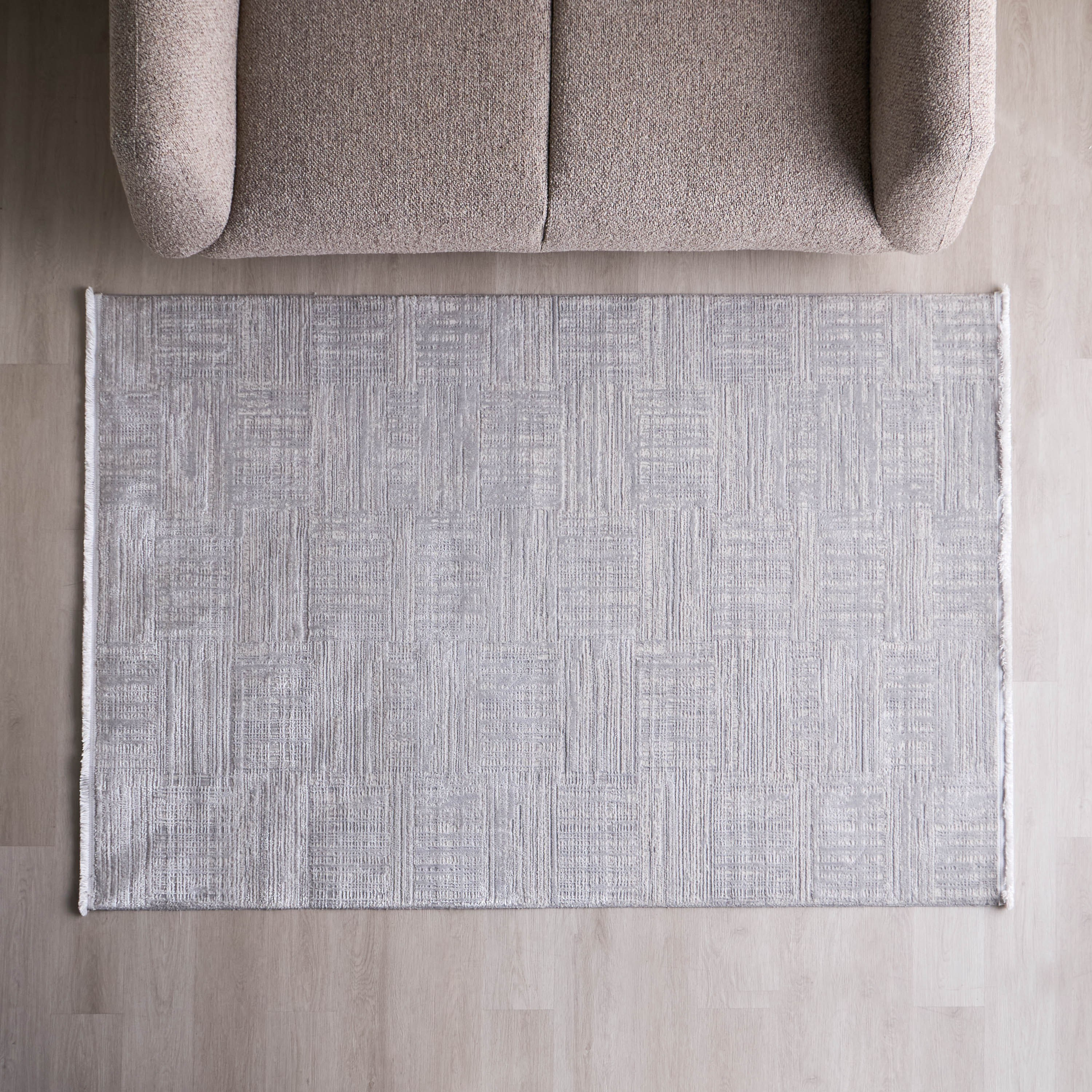 سجادة - سيليست - 240x360 سم-household-rugsandcarpets-rugs-image-2
