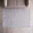 سجادة - سيليست - 240x360 سم-household-rugsandcarpets-rugs-image-5