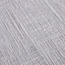 سجادة - سيليست - 240x360 سم-household-rugsandcarpets-rugs-image-4