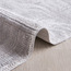 سجادة - سيليست - 240x360 سم-household-rugsandcarpets-rugs-image-3
