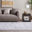 سجادة - سيليست - 240x360 سم-household-rugsandcarpets-rugs-image-2