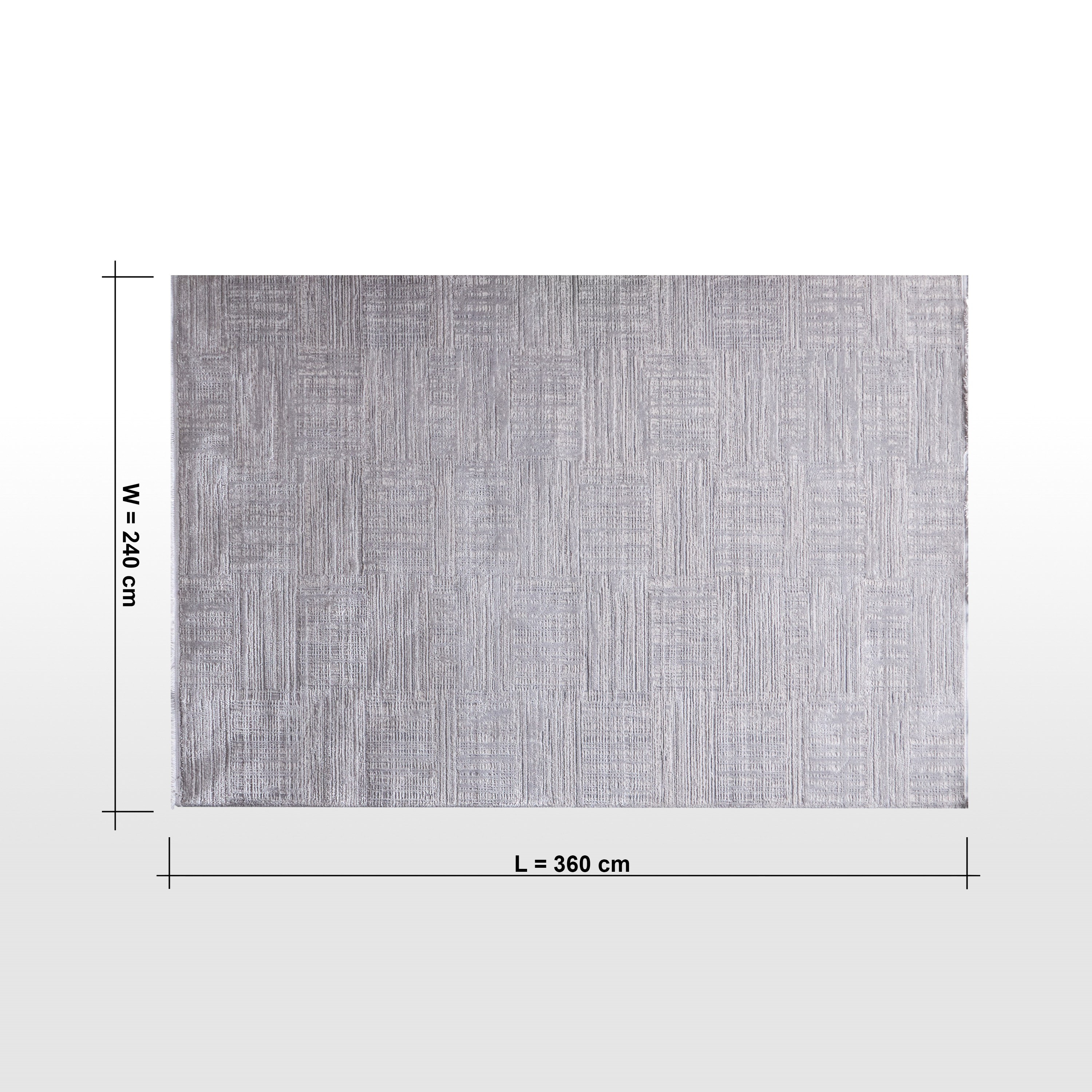 سجادة - سيليست - 240x360 سم-household-rugsandcarpets-rugs-image-6