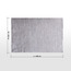 سجادة - سيليست - 240x360 سم-household-rugsandcarpets-rugs-image-1