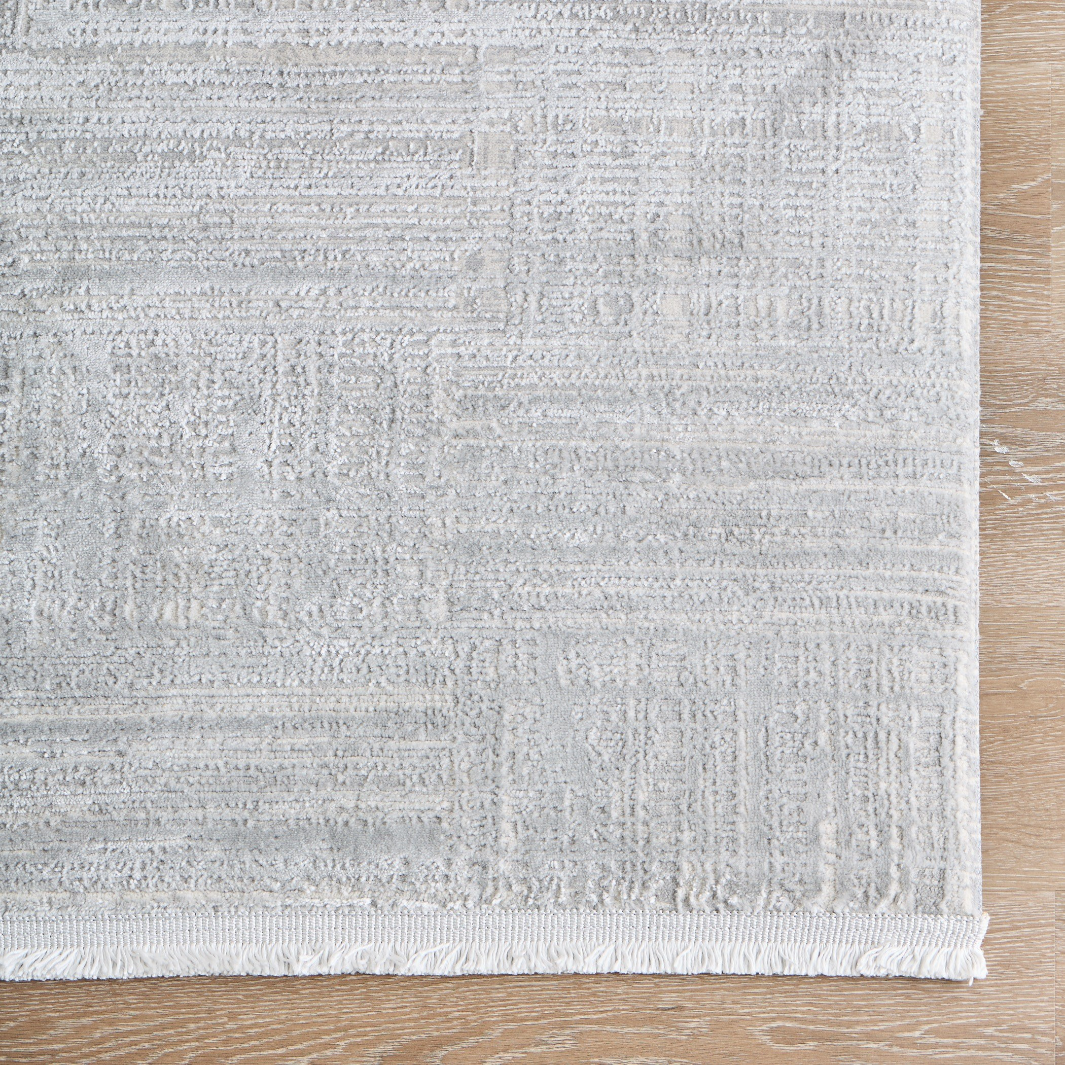 سجادة - سيليست - 80x230 سم-household-rugsandcarpets-rugs-image-2