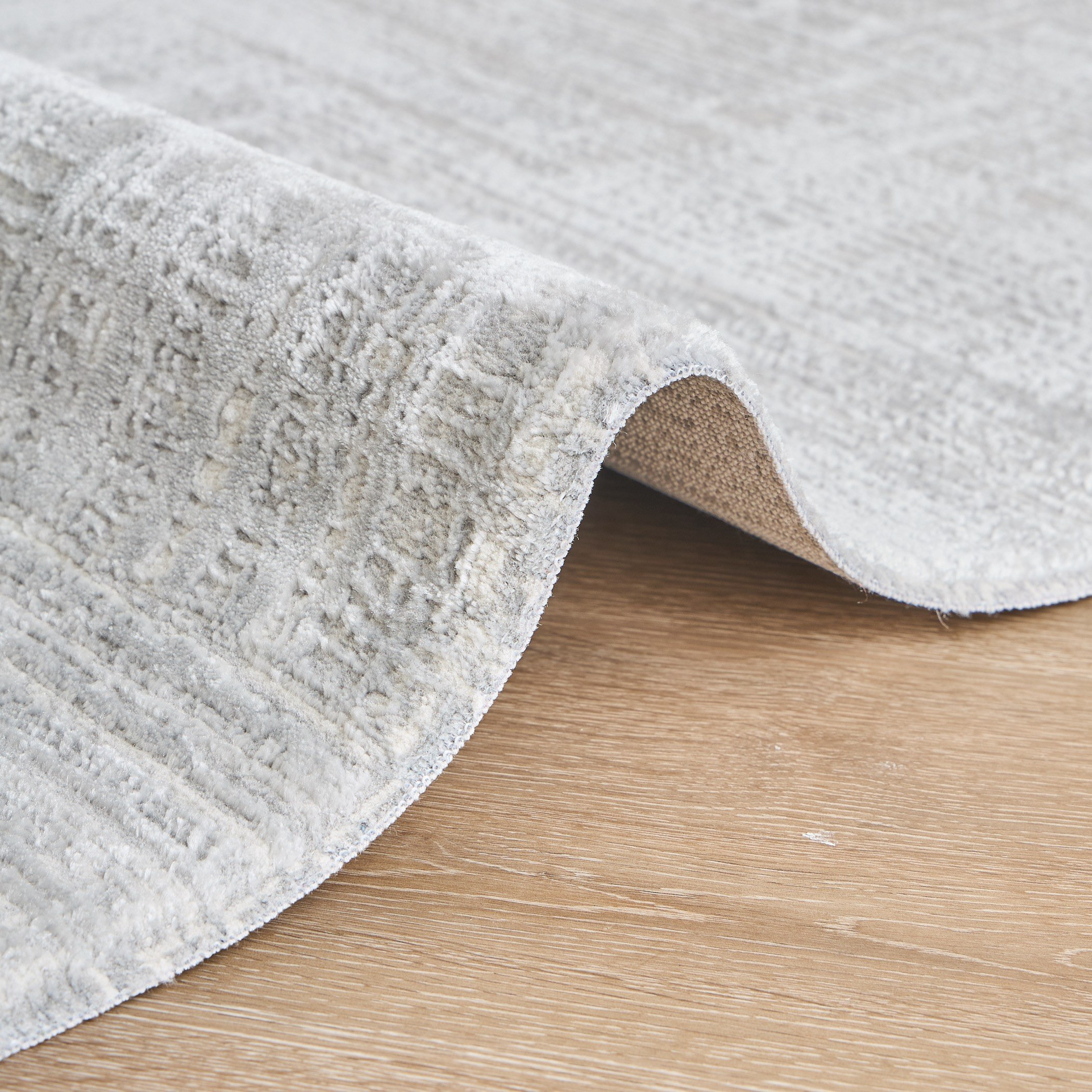 سجادة - سيليست - 80x230 سم-household-rugsandcarpets-rugs-image-3