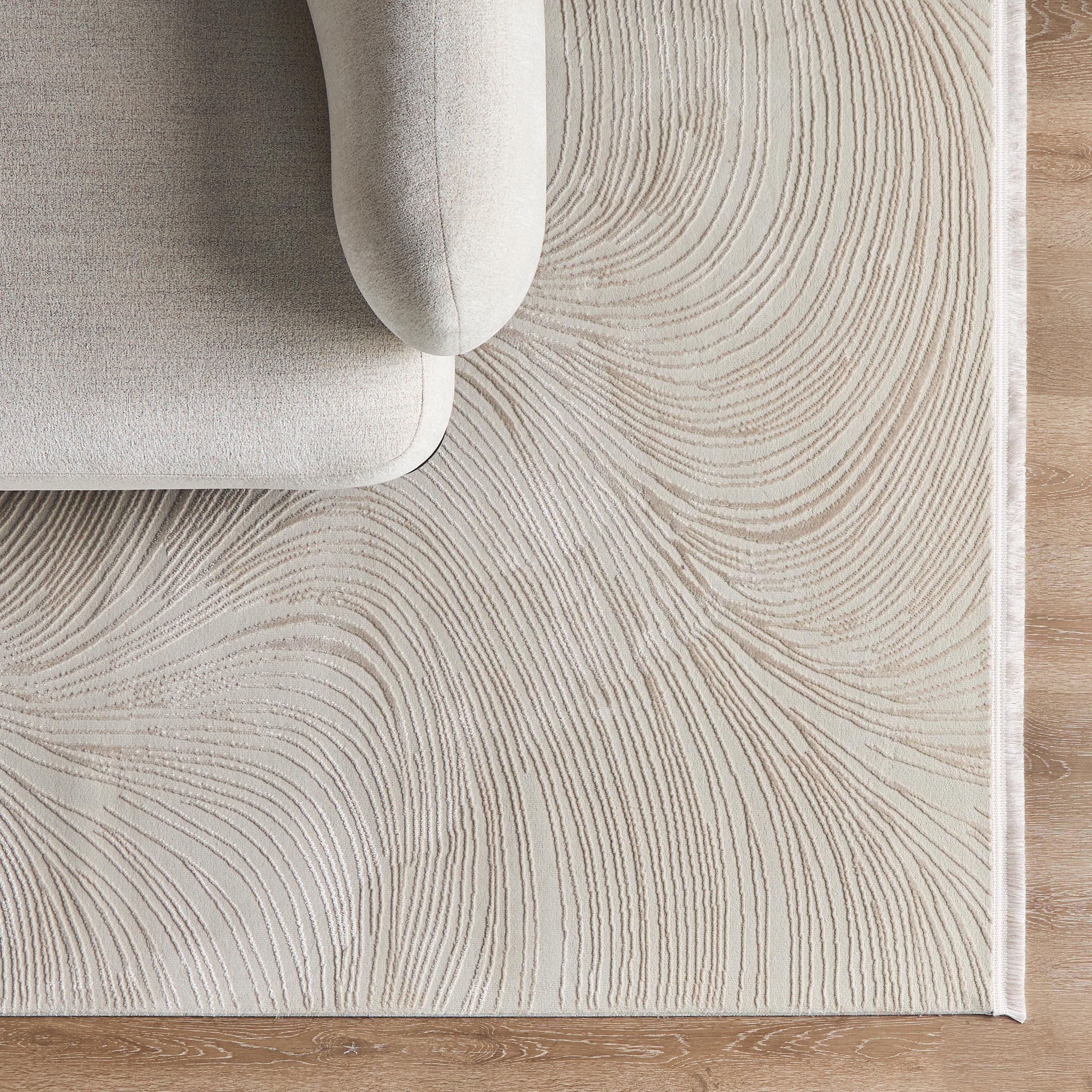 سجادة - ميكايلا - ‎200×290‎ سم-household-rugsandcarpets-rugs-image-1