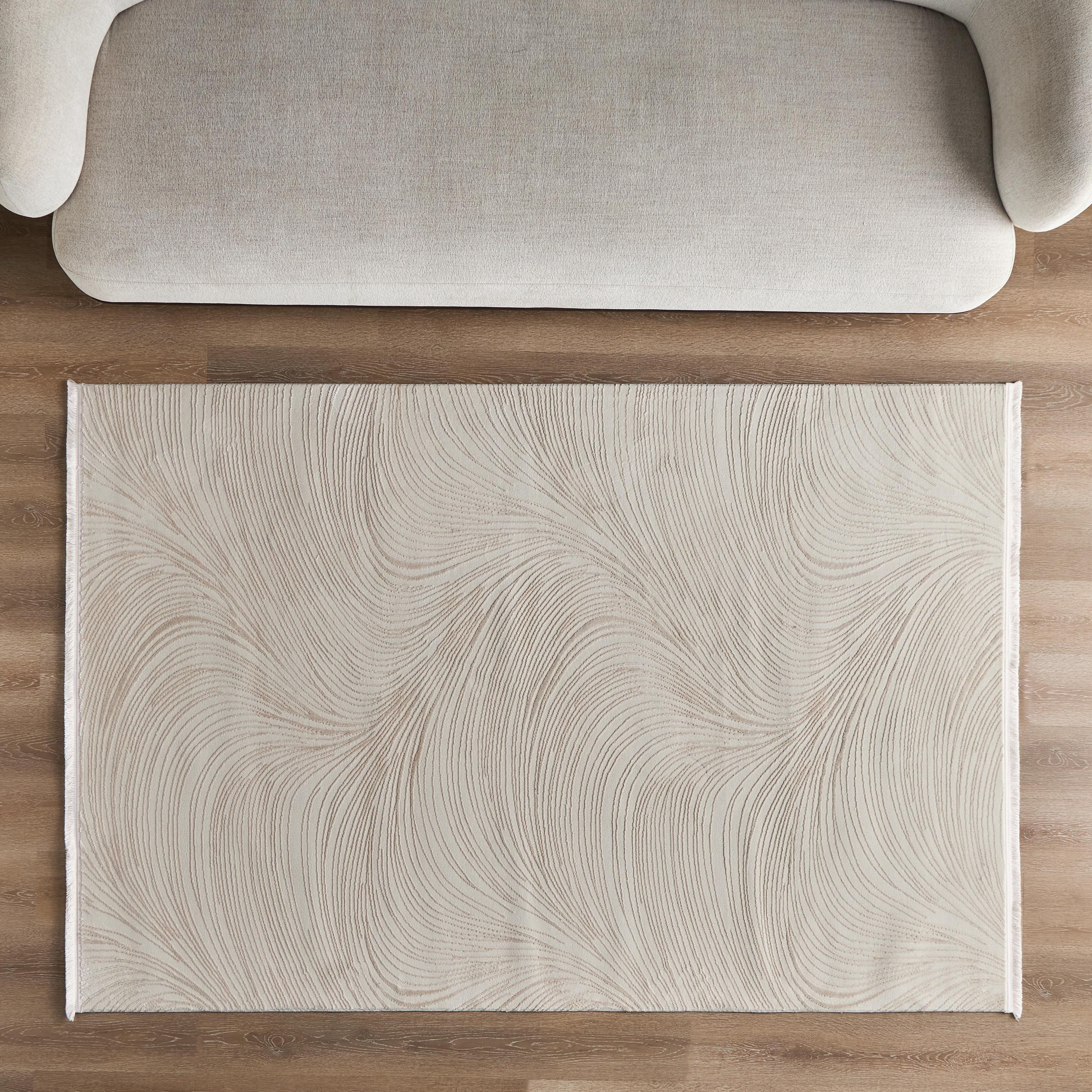سجادة - ميكايلا - ‎200×290‎ سم-household-rugsandcarpets-rugs-image-2