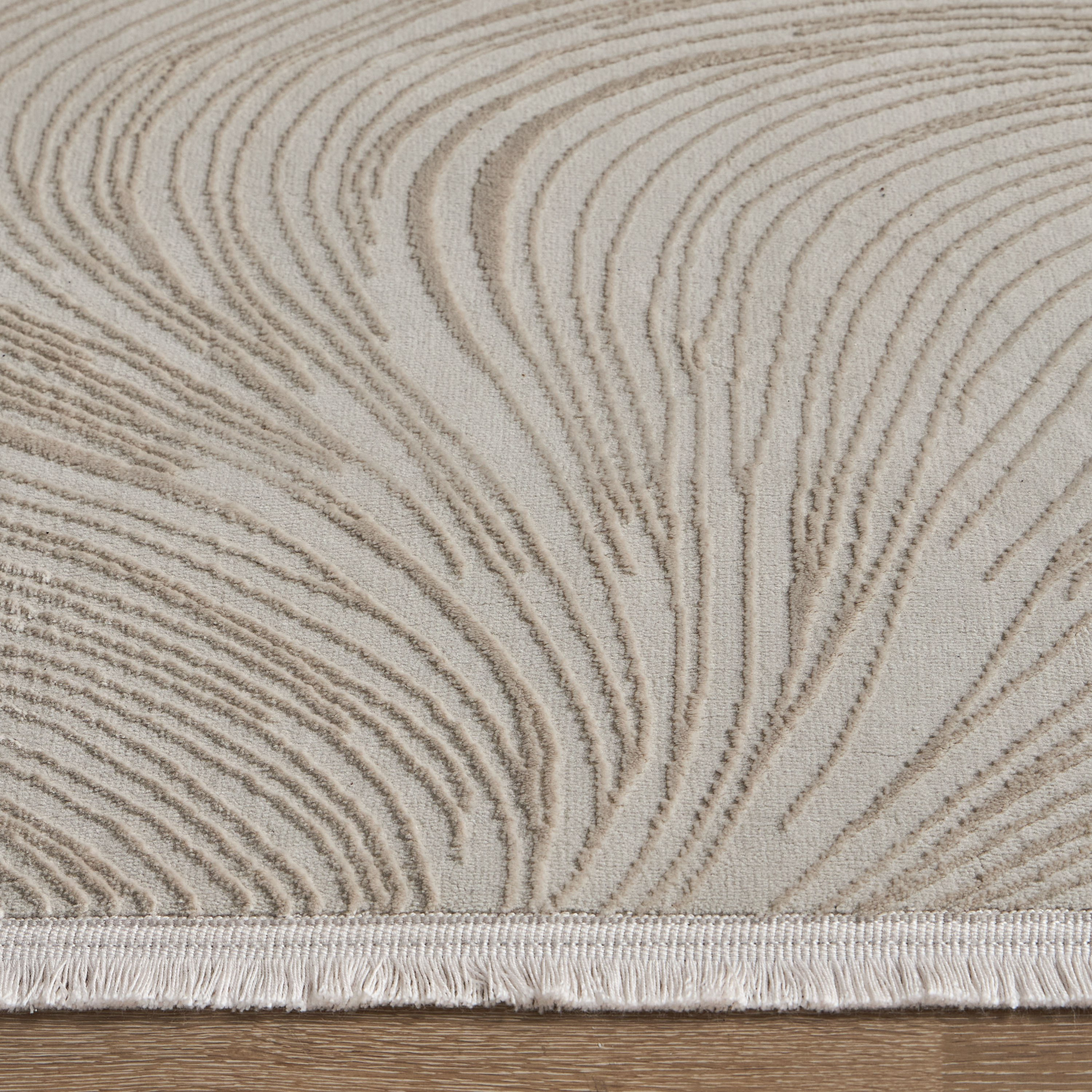 سجادة - ميكايلا - ‎200×290‎ سم-household-rugsandcarpets-rugs-image-3