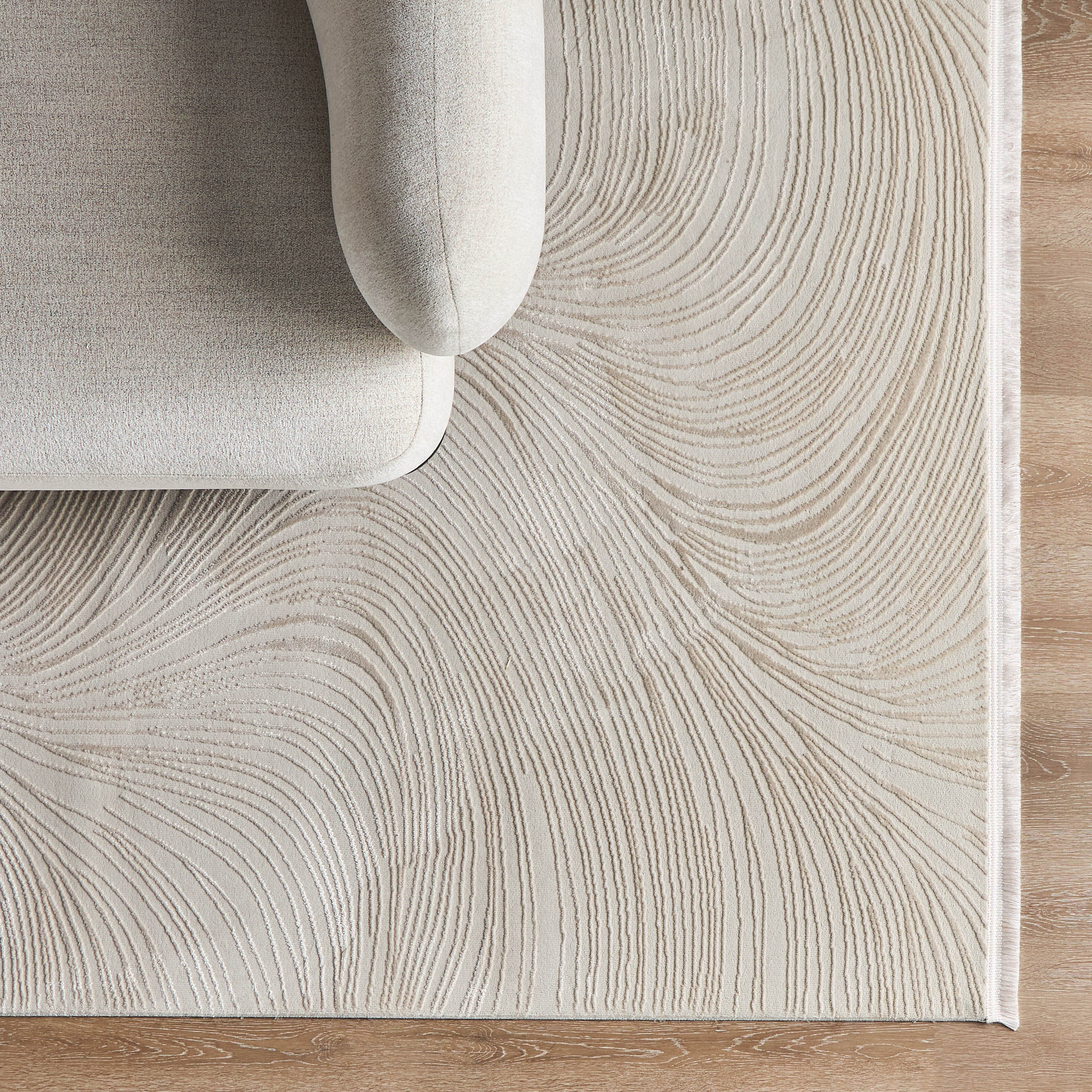 سجادة - مايكيلا - 240x360 سم-household-rugsandcarpets-rugs-image-1