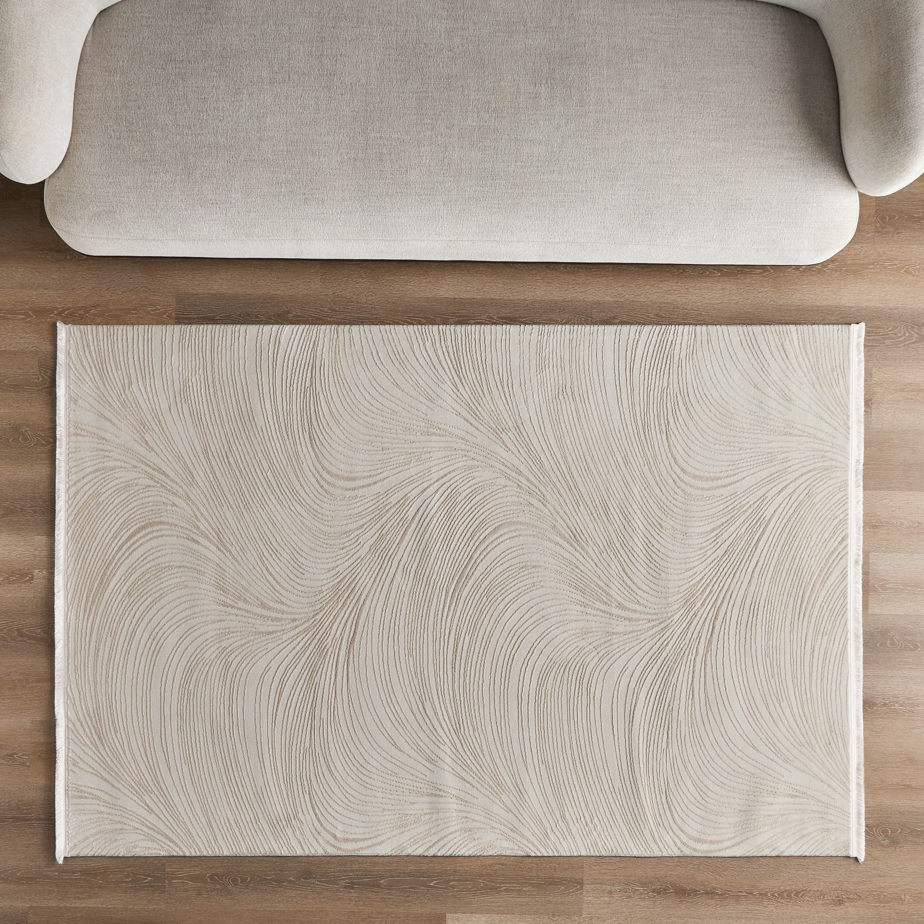 سجادة - مايكيلا - 240x360 سم-household-rugsandcarpets-rugs-image-2