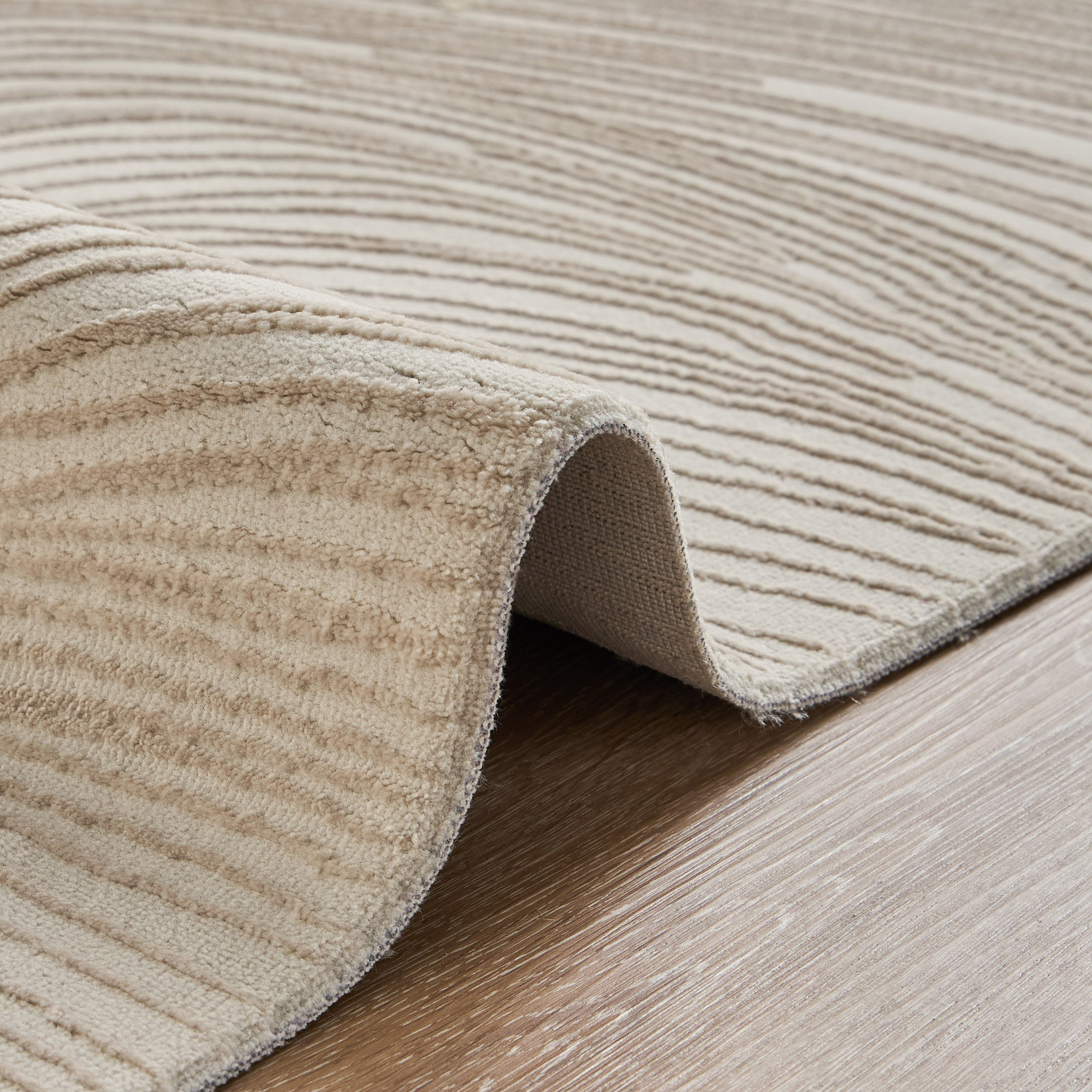 سجادة - مايكيلا - 240x360 سم-household-rugsandcarpets-rugs-image-4