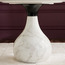 Koen 4-Seater Marble Top Dining Table-furniture-diningroom-diningtables-image-3
