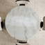 Koen 4-Seater Marble Top Dining Table-furniture-diningroom-diningtables-image-4