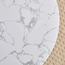 Ranger 4-Seater Marble Top Dining Table-furniture-diningroom-diningtables-image-3