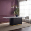 Ranger 8-Seater Marble Top Dining Table-furniture-diningroom-diningtables-image-1