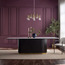 Ranger 8-Seater Marble Top Dining Table-furniture-diningroom-diningtables-image-2