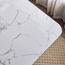 Ranger 8-Seater Marble Top Dining Table-furniture-diningroom-diningtables-image-3