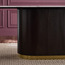 Ranger 8-Seater Marble Top Dining Table-furniture-diningroom-diningtables-image-4