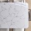 Ranger 8-Seater Marble Top Dining Table-furniture-diningroom-diningtables-image-5
