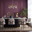 Ranger 8-Seater Marble Top Dining Table-furniture-diningroom-diningtables-image-6