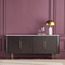 Ranger Buffet-furniture-storage-diningroomstorage-buffethutchesandcurios-image-1