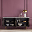 Ranger Buffet-furniture-storage-diningroomstorage-buffethutchesandcurios-image-2
