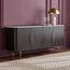 Ranger Buffet-furniture-storage-diningroomstorage-buffethutchesandcurios-image-3