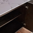 Ranger Buffet-furniture-storage-diningroomstorage-buffethutchesandcurios-image-6