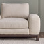 Oak Fabric Armchair-furniture-sofaandseating-armchairs-image-4