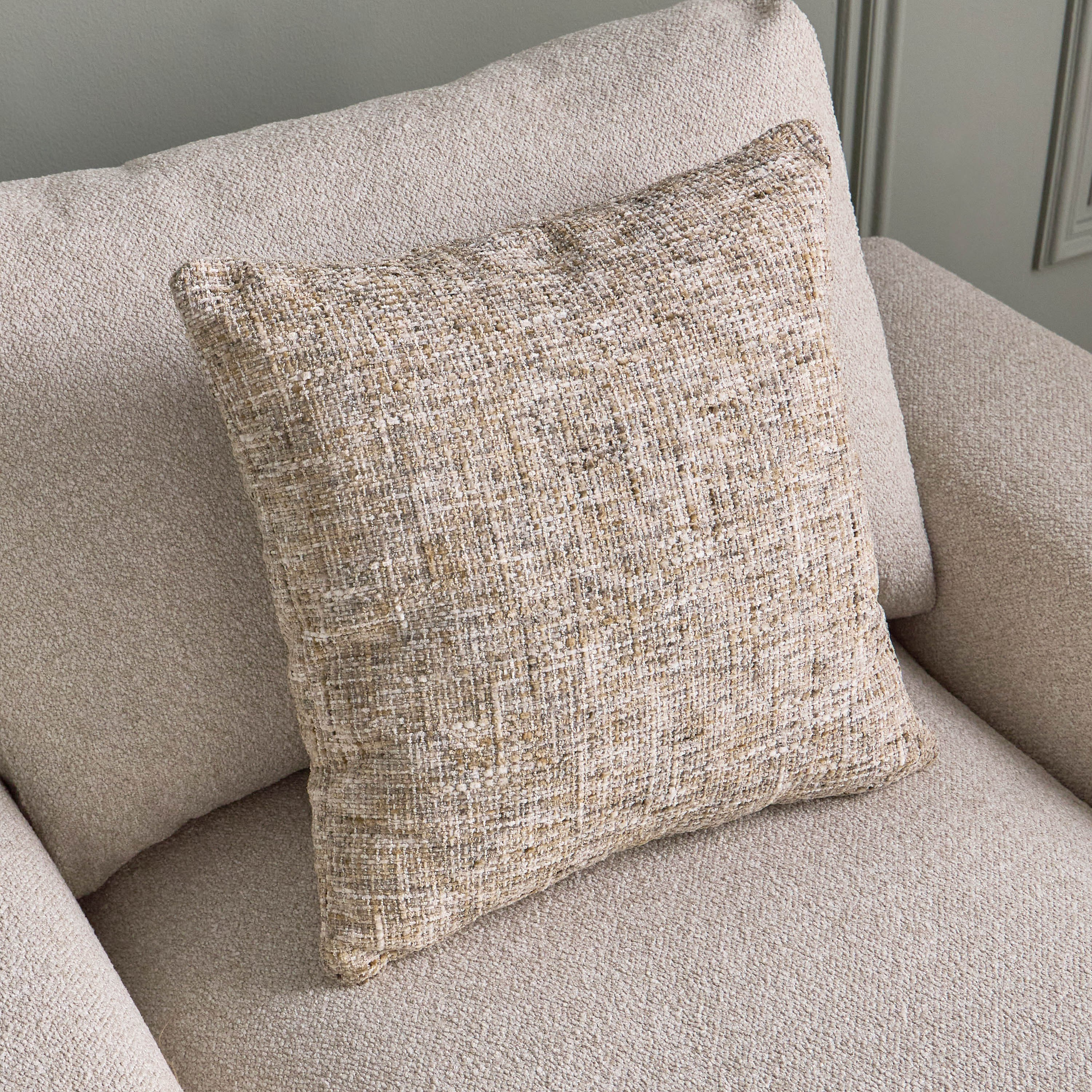 Oak Fabric Armchair-furniture-sofaandseating-armchairs-image-6