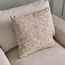 Oak Fabric Armchair-furniture-sofaandseating-armchairs-image-6