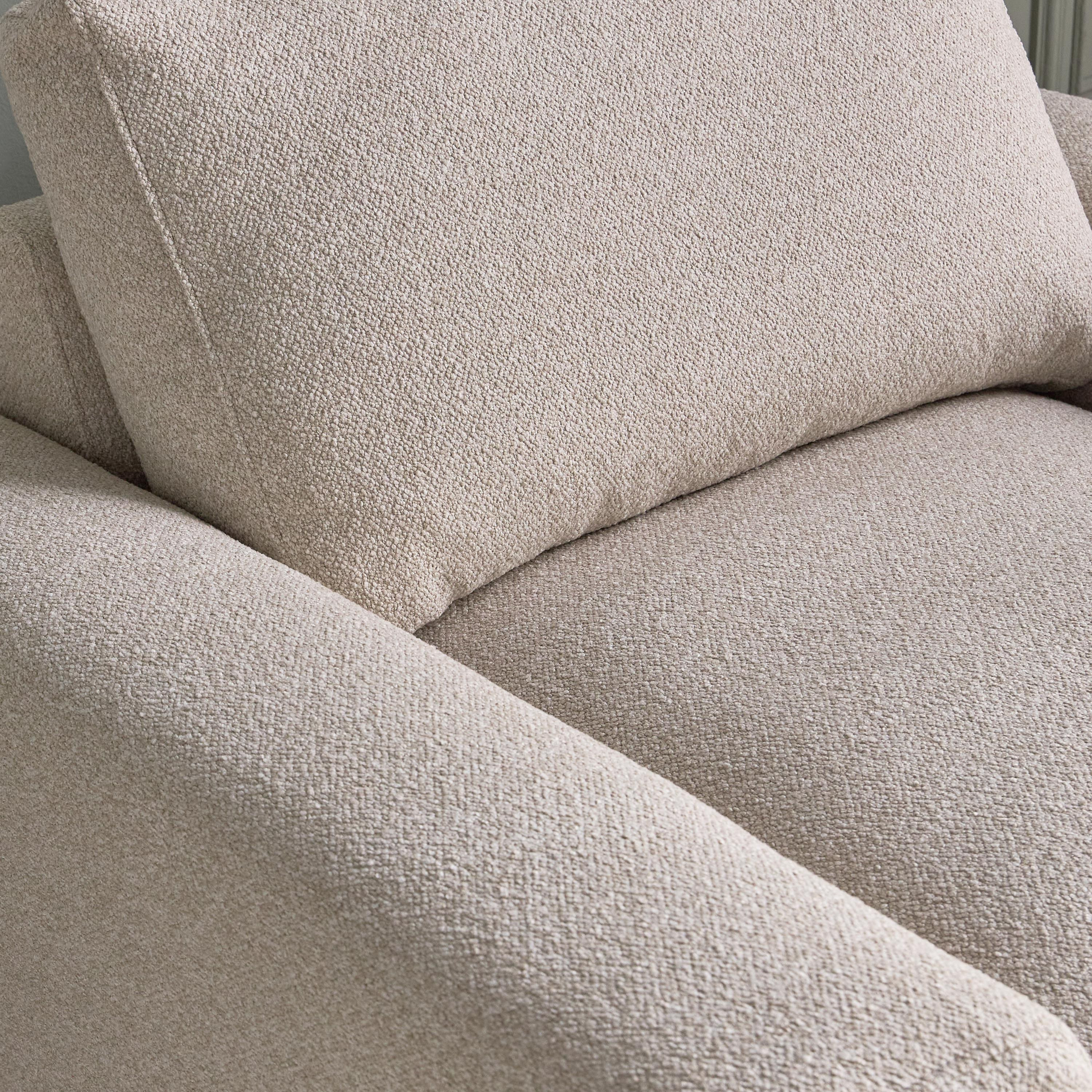 Oak Fabric Armchair-furniture-sofaandseating-armchairs-image-7