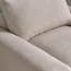 Oak Fabric Armchair-furniture-sofaandseating-armchairs-image-7