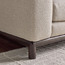 Oak Fabric Armchair-furniture-sofaandseating-armchairs-image-8