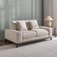 كنبة قماش بمقعدين - أوك-furniture-sofaandseating-sofasandsofasets-image-8