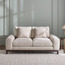 كنبة قماش بمقعدين - أوك-furniture-sofaandseating-sofasandsofasets-image-7
