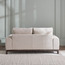 كنبة قماش بمقعدين - أوك-furniture-sofaandseating-sofasandsofasets-image-6