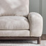 كنبة قماش بمقعدين - أوك-furniture-sofaandseating-sofasandsofasets-image-5