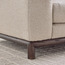 كنبة قماش بمقعدين - أوك-furniture-sofaandseating-sofasandsofasets-image-4