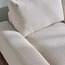 كنبة قماش بمقعدين - أوك-furniture-sofaandseating-sofasandsofasets-image-3