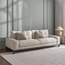 Oak 3-Seater Fabric Sofa-binpromo_KSA_SNB_15092026-image-1