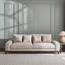 Oak 3-Seater Fabric Sofa-binpromo_KSA_SNB_15092026-image-2
