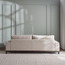 Oak 3-Seater Fabric Sofa-binpromo_KSA_SNB_15092026-image-3